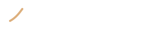 해원 테라피