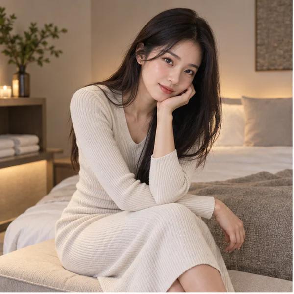 대전 용운 은서 케어 안내 이미지