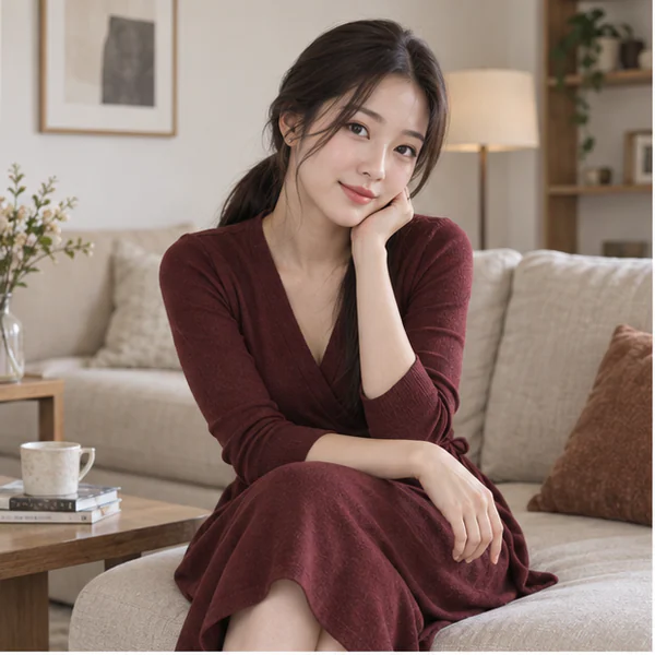 대구 방촌 사나 포레스트 안내 이미지