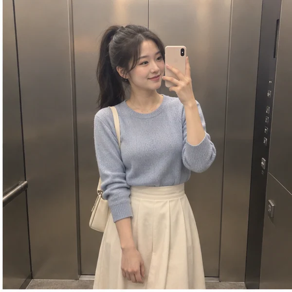대구 대명 혜리 릴랙스 안내 이미지