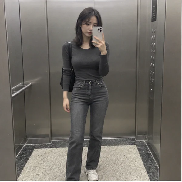 대구 신천 새봄 가든 안내 이미지
