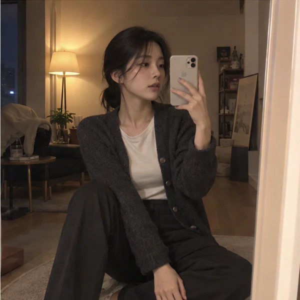 서울 서강 리사 스튜디오 안내 이미지