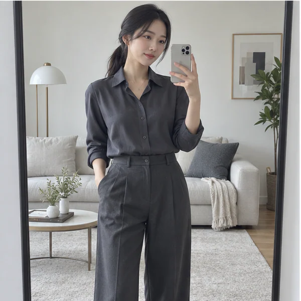 화성 새솔 혜리 테라피 안내 이미지