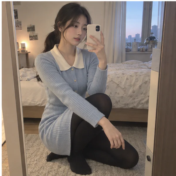 대구 장기 은비 홈타이 안내 이미지