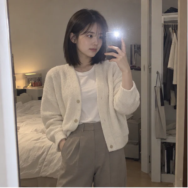 대구 상인 미나 테라피 안내 이미지