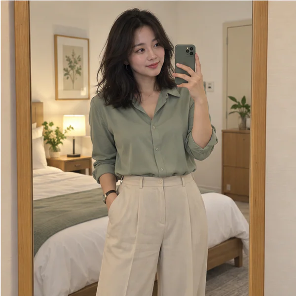 안양 관양 카리나 테라피 안내 이미지