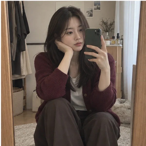 의정부 장암 나나 아로마 안내 이미지