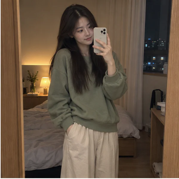 대구 본리 문별 아로마 안내 이미지
