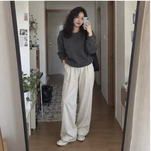 대전 가양 하니 라운지 안내 이미지