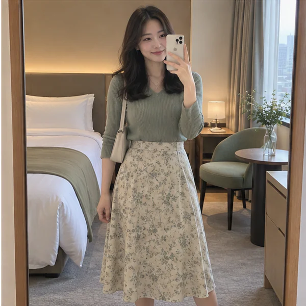 김포 은비 테라피 안내 이미지