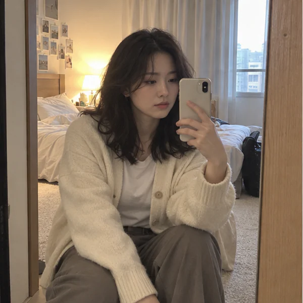 대구 범어 효정 웰니스 안내 이미지