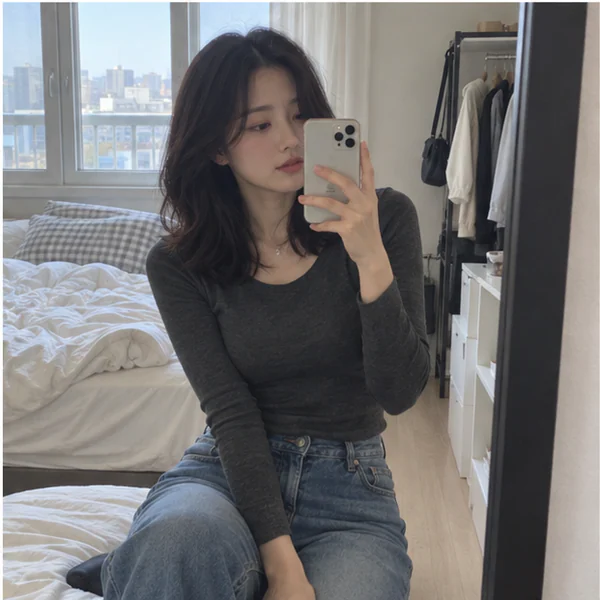 대구 삼덕 다현 릴랙스 안내 이미지