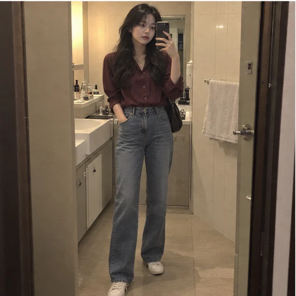 대전 노은 소담 스튜디오 안내 이미지