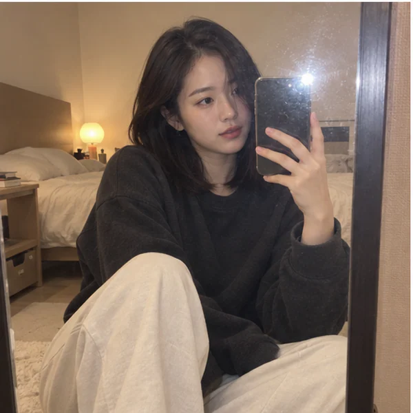대구 국우 수지 테라피 안내 이미지