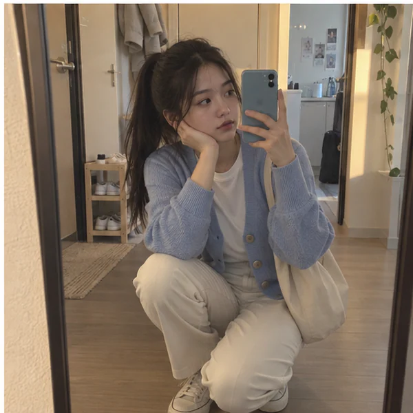 대구 동촌 혜리 아로마 안내 이미지