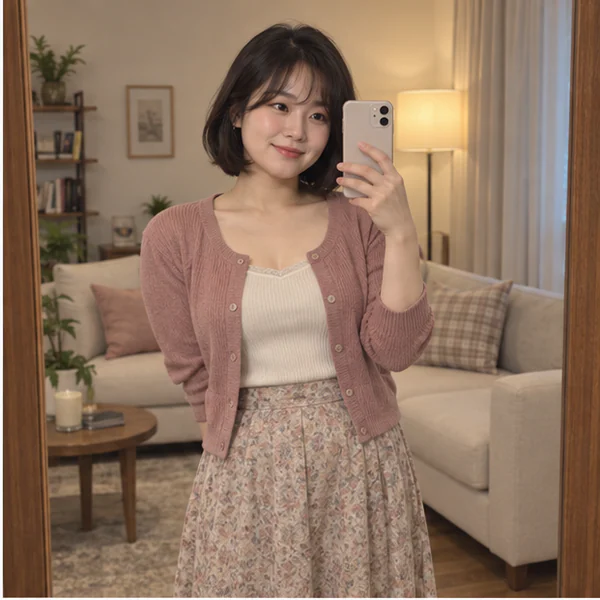 대전 내동 보미 웰니스 안내 이미지