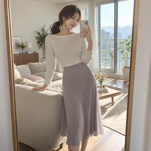 대구 원대 수지 살롱 안내 이미지