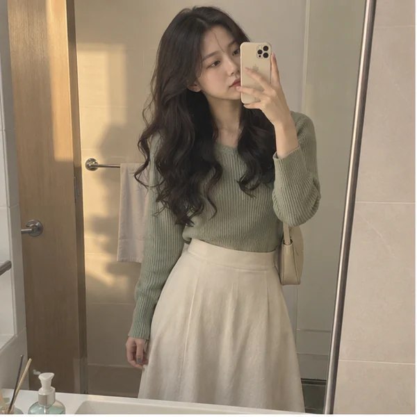 대구 지산 하니 릴랙스 안내 이미지