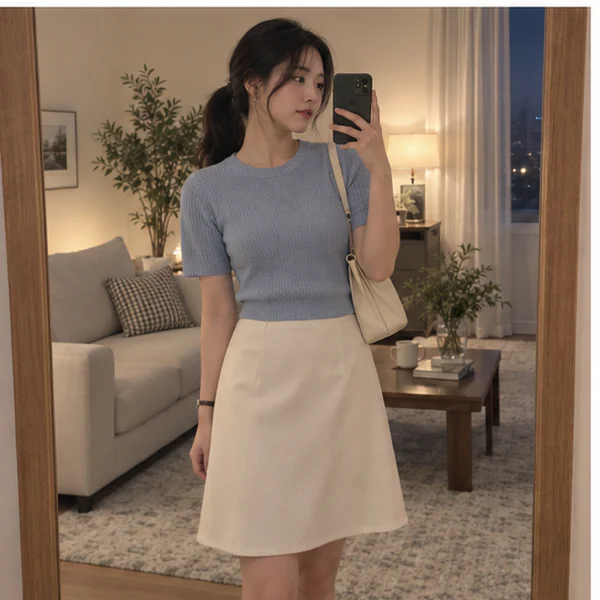 대구 원대 아이린 테라피 안내 이미지
