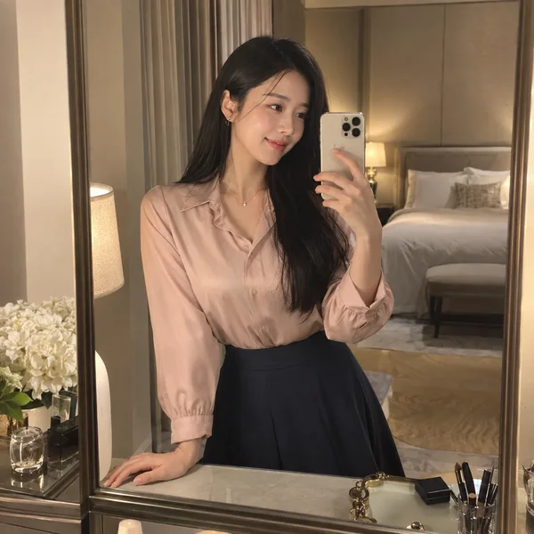 안산 제니 밸런스 안내 이미지