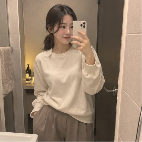 서울 휘경 채영 릴랙스 안내 이미지