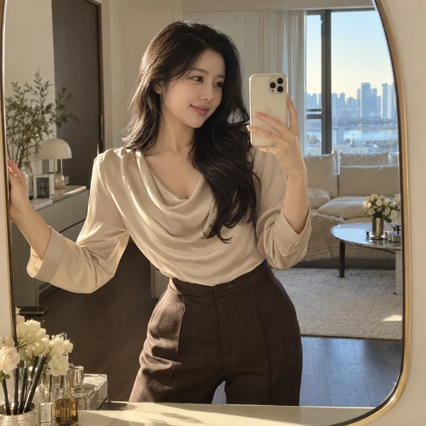 대구 방촌 지효 테라피 안내 이미지