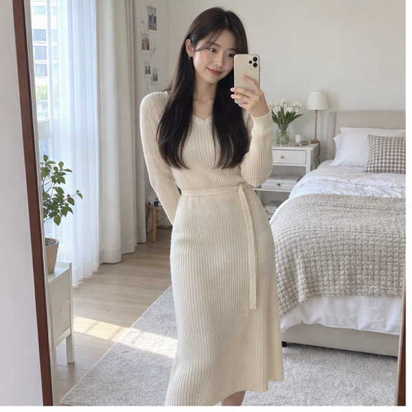 대구 죽전 유나 케어 안내 이미지