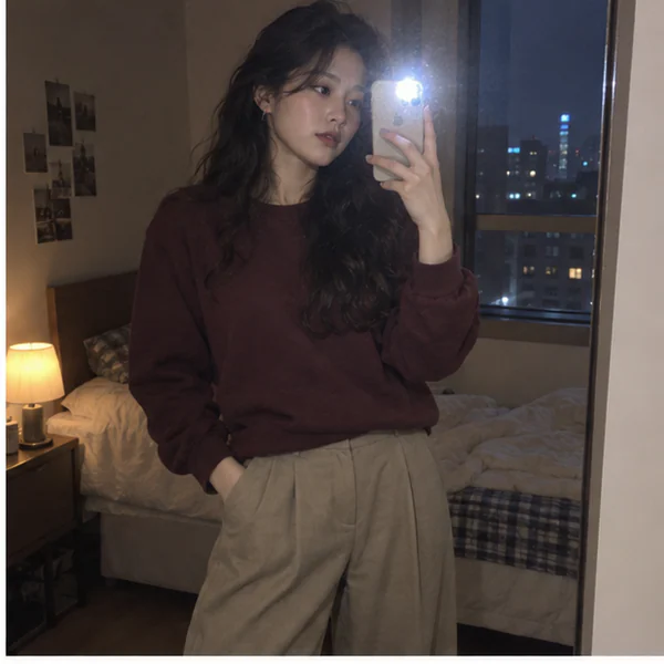대구 관문 닝닝 라운지 안내 이미지