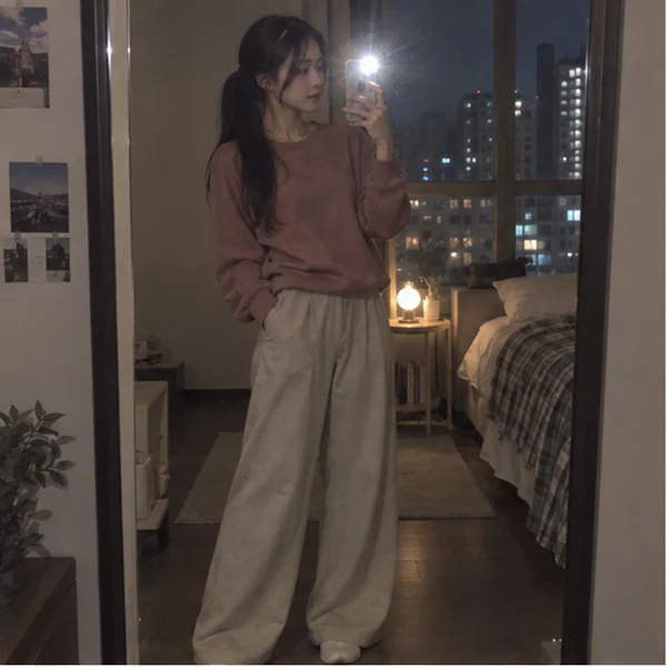 대구 황금 원영 홈타이 안내 이미지