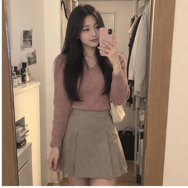 안양 귀인 클로이 포레스트 안내 이미지