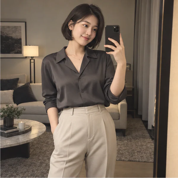 대구 복현 지효 포레스트 안내 이미지