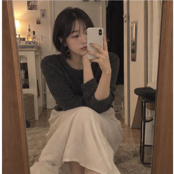 대전 온천 효정 홈타이 안내 이미지