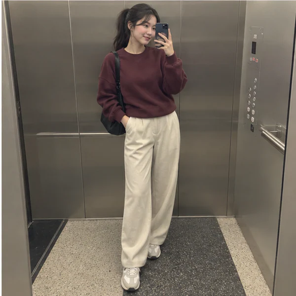 김포 사우 설현 밸런스 안내 이미지