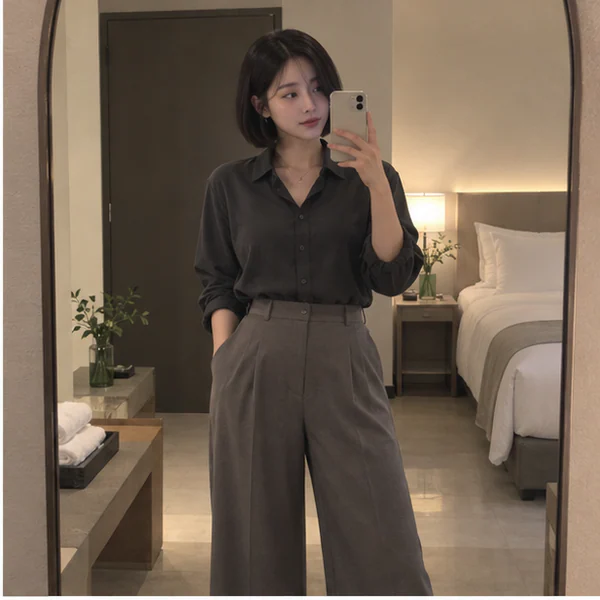대구 불로.봉무 세리 웰니스 안내 이미지
