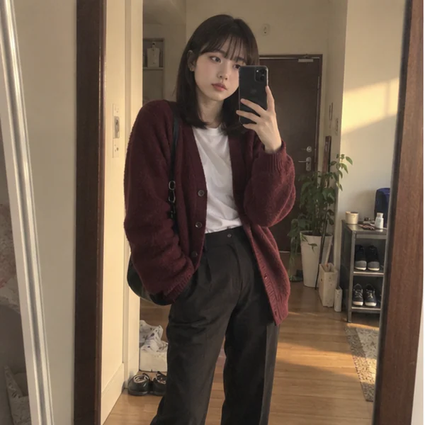대구 신암 아이린 아로마 안내 이미지