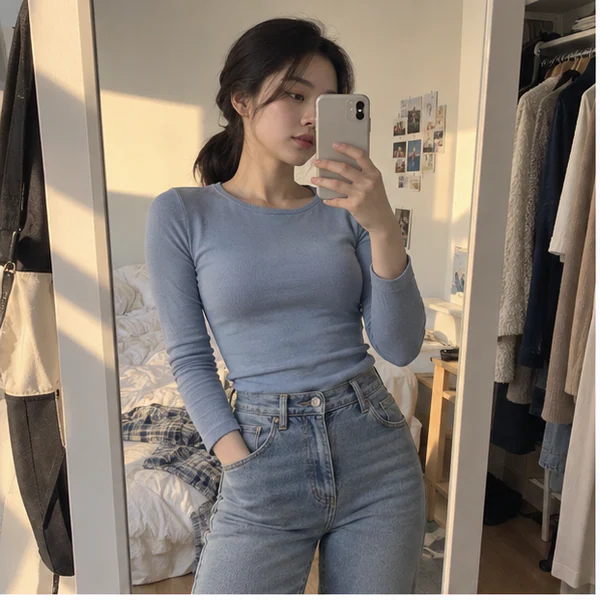 대구 불로.봉무 소담 케어 안내 이미지