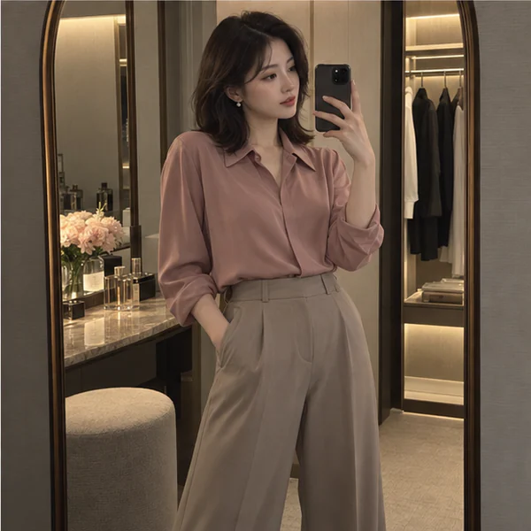 대구 황금 하니 라운지 안내 이미지