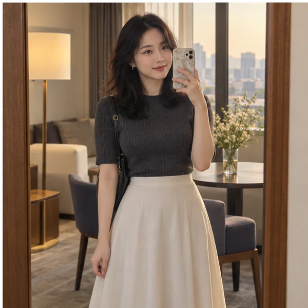 성남 단대 클로이 라운지 안내 이미지