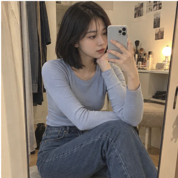 포천 사나 케어 안내 이미지