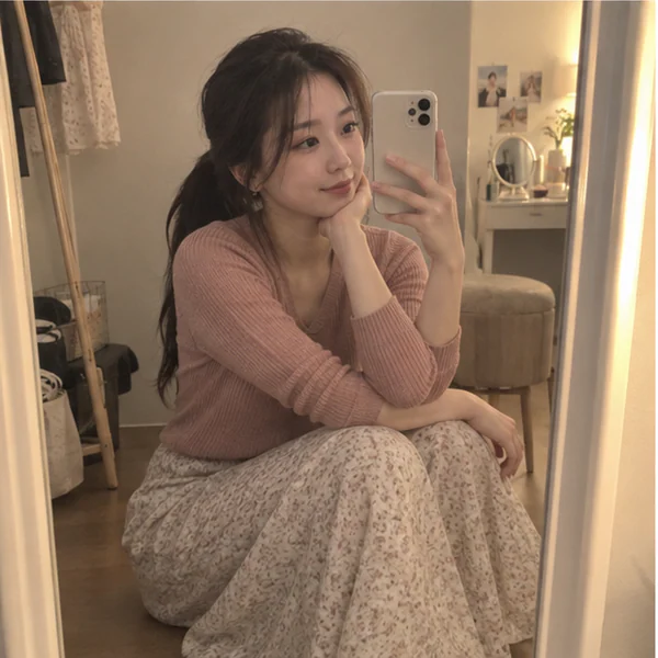 대구 방촌 새봄 웰니스 안내 이미지