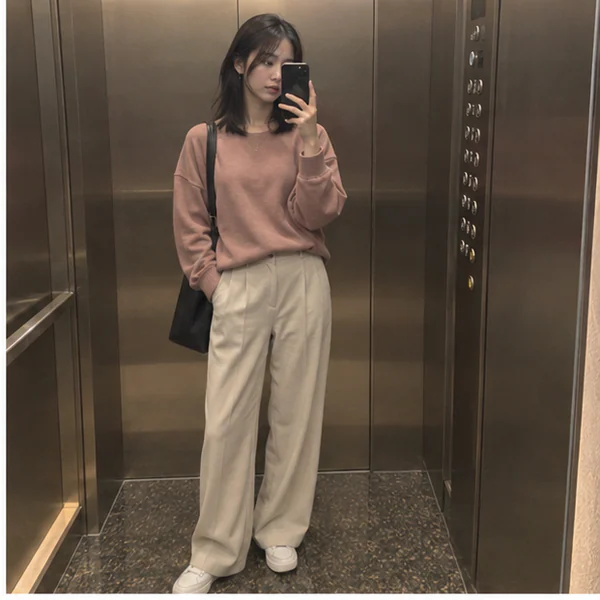 대구 신천 레이 홈타이 안내 이미지