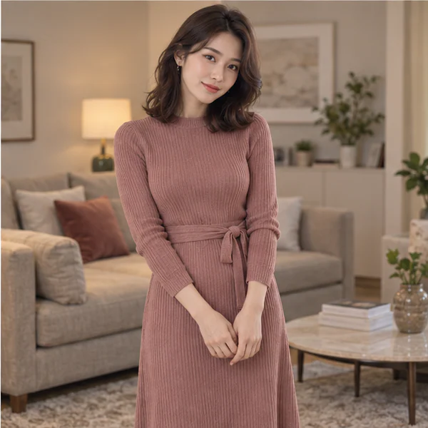 대구 성내 로제 릴랙스 안내 이미지