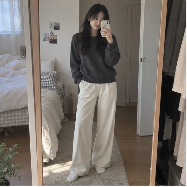 군포 대야 닝닝 밸런스 안내 이미지