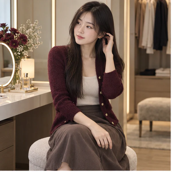 의정부 호원 새봄 가든 안내 이미지