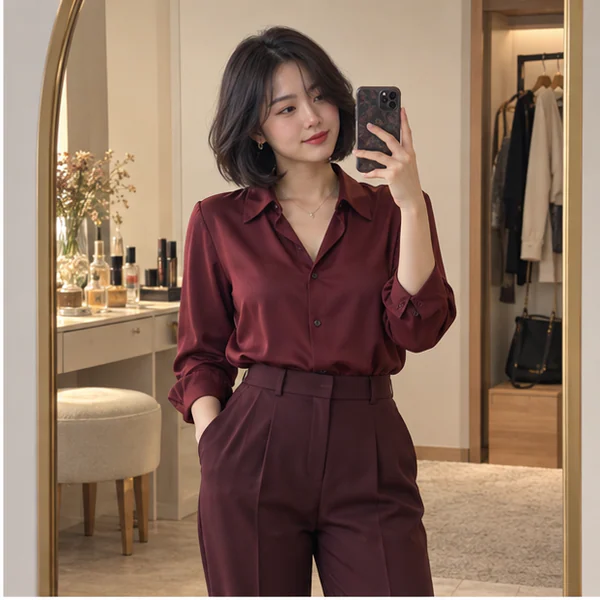 대구 고성 유진 테라피 안내 이미지
