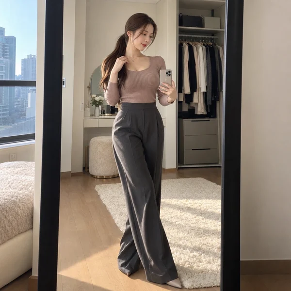 광주 설현 포레스트 안내 이미지