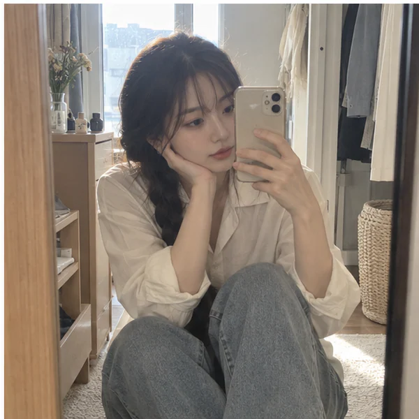 대구 방촌 리사 살롱 안내 이미지