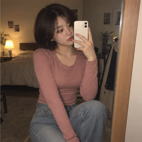 대구 성당 하린 아로마 안내 이미지