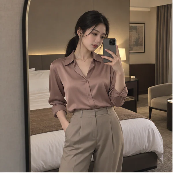 서울 내곡 유나 웰니스 안내 이미지
