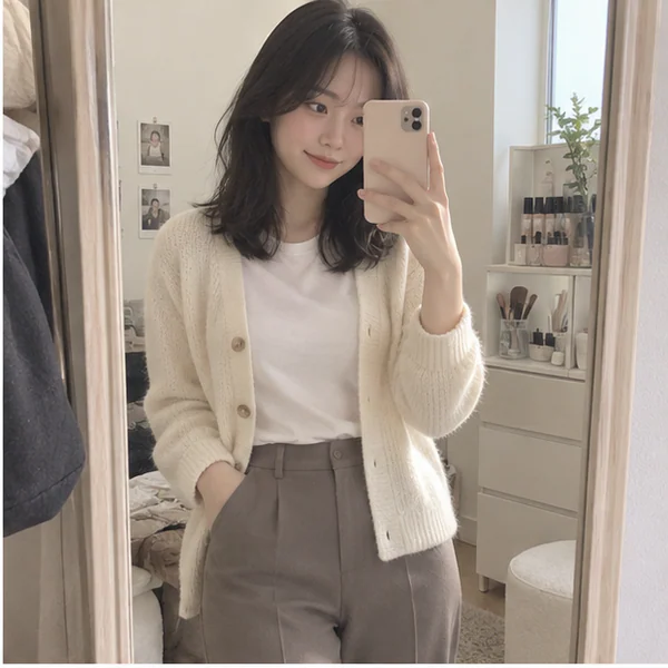 대전 만년 사나 테라피 안내 이미지